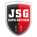 Ende der JSG Aspe-Retzen